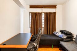Blk 615 Choa Chu Kang Street 62 (Choa Chu Kang), HDB 5 Rooms #564711351